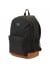 Мужской рюкзак DC Backsider Core 20L Мужской рюкзак DC Backsider Core 20L