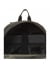 Мужской рюкзак DC Backsider Core 20L Мужской рюкзак DC Backsider Core 20L