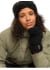 Варежки WINTER Варежки WINTER