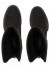 ������� AUTUMN J BOOT BLK