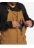 Сноубордические штаны Northwest Bib Сноубордические штаны Northwest Bib