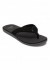 Мужские сланцы Carver Nubuck Мужские сланцы Carver Nubuck