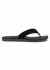 Мужские сланцы Carver Nubuck Мужские сланцы Carver Nubuck