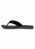 Мужские сланцы Carver Nubuck Мужские сланцы Carver Nubuck