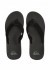 Мужские сланцы Carver Nubuck Мужские сланцы Carver Nubuck