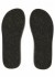 Мужские сланцы Carver Nubuck Мужские сланцы Carver Nubuck