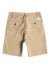 Шорты EVERYDCHSHYT WKST CJZ0 Шорты EVERYDCHSHYT WKST CJZ0