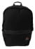 ������ ORIGINAL SAC  BKPK KVJ0