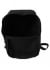 ������ ORIGINAL SAC  BKPK KVJ0