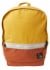 ������ ORIGINAL SAC  BKPK KVJ0
