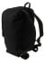 ������ ORIGINAL SAC  BKPK KVJ0