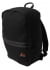 ������ ORIGINAL SAC  BKPK KVJ0