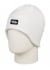  QUIKSILVER Jackson Hat