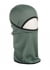  QUIKSILVER Log Balaclava