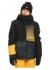 ��������������� ������ QUIKSILVER Silvertip Youth