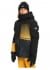 ��������������� ������ QUIKSILVER Silvertip Youth