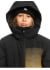 ��������������� ������ QUIKSILVER Silvertip Youth