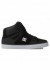 Мужские кеды Pure High Top WC Мужские кеды Pure High Top WC