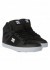 Мужские кеды Pure High Top WC Мужские кеды Pure High Top WC