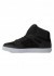 Мужские кеды Pure High Top WC Мужские кеды Pure High Top WC
