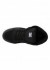 Мужские кеды Pure High Top WC Мужские кеды Pure High Top WC