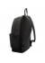 Мужской рюкзак Backsider Core 20L Мужской рюкзак Backsider Core 20L