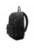 Мужской рюкзак Backsider Core 20L Мужской рюкзак Backsider Core 20L