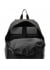 Мужской рюкзак Backsider Core 20L Мужской рюкзак Backsider Core 20L