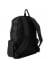 ������� ������� ��������� ������ Chalkers 28L