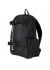 ������� ������� ��������� ������ Chalkers 28L