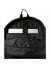 ������� ������� ��������� ������ Chalkers 28L