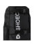 ������� ������� ��������� ������ Chalkers 28L