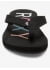 Пляжные женские сланцы Vista Пляжные женские сланцы Vista