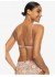 Женский лиф бикини All About Sol Женский лиф бикини All About Sol