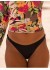 ������� ������ ������ Rib ROXY Love The Goofy