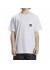 ������� �������� DC Star Pocket