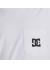 ������� �������� DC Star Pocket