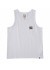 ������� ����� DC Star Pocket