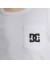 ������� ����� DC Star Pocket