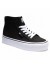 ������� ���� Manual Hi Platform