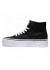 ������� ���� Manual Hi Platform