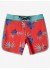 ������� �������� Surfsilk Scallop (8-16 ���)