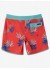 ������� �������� Surfsilk Scallop (8-16 ���)