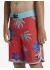 ������� �������� Surfsilk Scallop (8-16 ���)