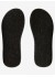 ������� ������ Carver Suede Recycled