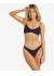 Женский лиф бикини Sol Searcher Женский лиф бикини Sol Searcher