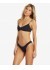 Женский лиф бикини Sol Searcher Женский лиф бикини Sol Searcher