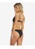 Женский лиф бикини Sol Searcher Женский лиф бикини Sol Searcher