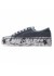 ������� ���� DC Manual Platform