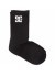 Мужские носки DC Мужские носки DC
